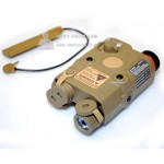 ��ǰ �̹���