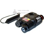 ��ǰ �̹���