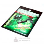 ��ǰ�̹���