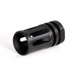 ��ǰ �̹���