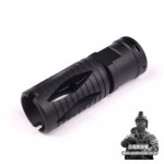 ��ǰ �̹���