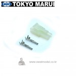 ��ǰ�̹���