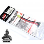 ��ǰ�̹���