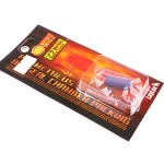 ��ǰ�̹���